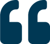 /images/quote-left-blue.webp