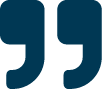 /images/quote-right-blue.webp